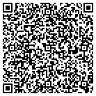 QR code with David A Waldron & Assoc Inc contacts