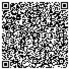 QR code with Spallinger Combine Parts contacts