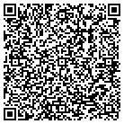 QR code with Steeles Evergreen Farm contacts