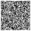 QR code with PMX Industries contacts