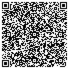 QR code with Momy Fashions & Alterations contacts