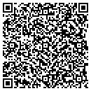QR code with Savings Of America contacts