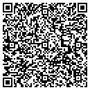 QR code with Bible Way Inc contacts