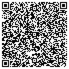 QR code with Green Township Fire Department contacts