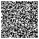 QR code with Leo Meyers Uniforms contacts
