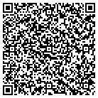 QR code with Custom Technical Services Corp contacts