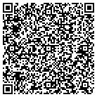 QR code with Don Ammann Photography contacts