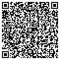 QR code with Module 21 contacts