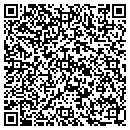 QR code with Bmk Global Inc contacts