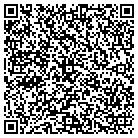 QR code with White Star Investments Inc contacts