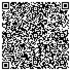 QR code with Communication Solutions LLC contacts