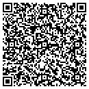 QR code with Advanced Tech Plating contacts