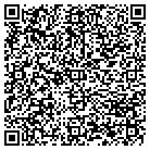 QR code with Clear Channel Broadcasting Inc contacts