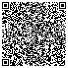 QR code with Global Trading Partners contacts