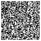 QR code with California Motor Sports contacts