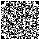 QR code with Fedco Wholesale Distributors contacts