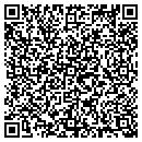 QR code with Mosaic Computers contacts
