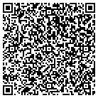 QR code with Dendingers Home Decor N More contacts