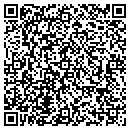 QR code with Tri-State Asphalt Co contacts