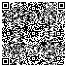 QR code with Tramonte Distributing Co contacts