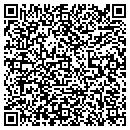 QR code with Elegant Image contacts