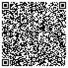 QR code with Mercer Early Childhood Agency contacts