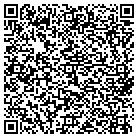 QR code with Lemasters WD Pdts Shrpning Service contacts