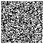 QR code with Fayette Department Of Social Service contacts