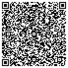 QR code with Pacific Christian Center contacts