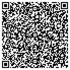 QR code with Womens League Judaica Shop contacts