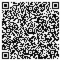 QR code with G W Intl contacts