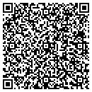 QR code with Frank Romero Realty contacts