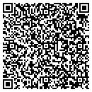 QR code with Wheeling Twp Garage contacts