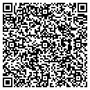 QR code with Patrozzo Inc contacts