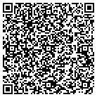 QR code with Milcrest Nursing Center contacts