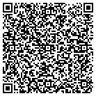 QR code with Reliable Family Finance contacts