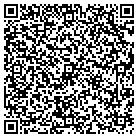 QR code with Luk Transmission Systems LLC contacts