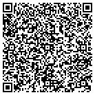 QR code with International Tastees Cafe contacts