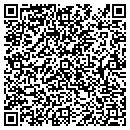 QR code with Kuhn Mfg Co contacts