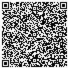 QR code with Isle Saint George PO contacts