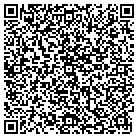 QR code with Dayton Heidelberg Distrg Co contacts