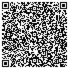 QR code with Public Television WVIZ contacts