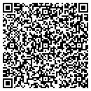 QR code with Best Insulation contacts
