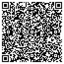 QR code with Boykin Auto Lab contacts