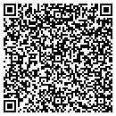 QR code with Robert Cubbedge contacts