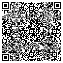 QR code with Dotsons Garage Ltd contacts