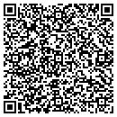 QR code with Minnick's Drive-Thru contacts