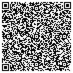 QR code with Climate Controlled Construction contacts