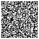 QR code with Cell Comm Inc contacts