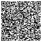QR code with Kirtland Antique Mall contacts